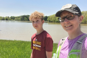 Grandmagate-Wood-1-2025-23