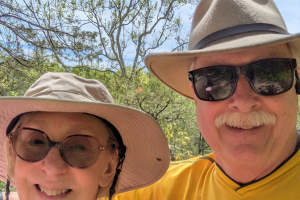 Grandmagate-Wood-1-2025-24