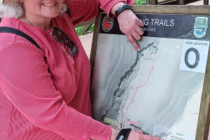 Grandmagate-Wood-1-2025-25