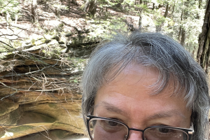 Grandmagate-Wood-1-2025