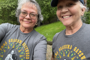 Grandmagate-Wood-10-2025