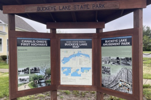 Grandmagate-Wood-11-2025