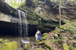 Grandmagate-Wood-12-2025