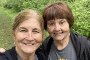 Grandmagate-Wood-13-2025