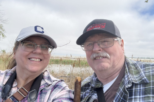 Grandmagate-Wood-14-2025