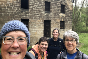 Grandmagate-Wood-16-2025