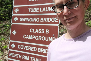 Grandmagate-Wood-17-2025