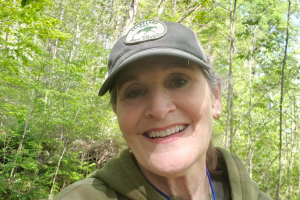 Grandmagate-Wood-18-2025