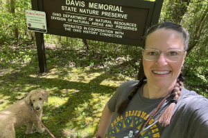 Grandmagate-Wood-19-2025