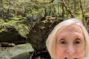 Grandmagate-Wood-2025-2