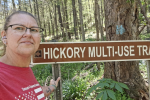 Grandmagate-Wood-3-2025