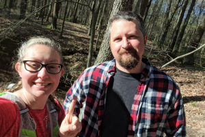 Grandmagate-Wood-4-2025