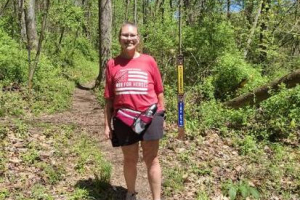 Grandmagate-Wood-5-2025