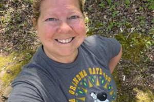 Grandmagate-Wood-6-2025