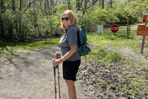 Grandmagate-Wood-8-2025