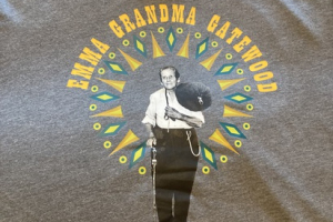 Grandmagate-Wood-9-2025