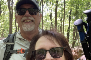 Grandmagate-Wood20-2025