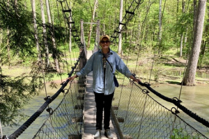 Grandmagate-Wood222025