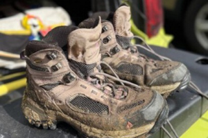 race_179514_269327_reg_94634084_37773fe2-7fbd-47fb-9e1e-6a345b062286