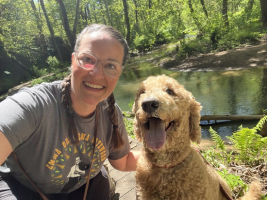 race_179514_270876_reg_95203461_552fe93f-5024-4791-87b3-0751a72a5b3d